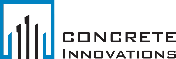 concrete-innovations.org