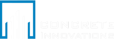 concrete-innovations.org